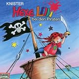 Produkt-Bild: 01/Bei Den Piraten