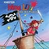 Bild des Albums von Hexe Lilli