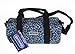 OUTDOOR PRODUCTS(AEghA v_Nc) [{Xg35 #231LRG