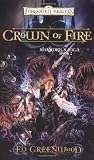 Crown of Fire