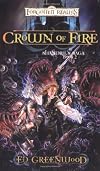 Crown of Fire