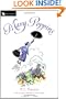 Mary Poppins (Odyssey Classics)