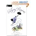 Mary Poppins (Odyssey Classics)