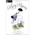 Mary Poppins