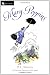 Mary Poppins