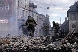 Band of Brothers