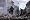 Band of Brothers [Blu-ray]