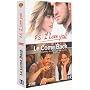P.S. : I love you - Le Come Back : Coffret 2 DVD <b>DVD</b> ~ Hilary Swank