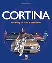 Cortina: The Story of Ford's Best-Seller