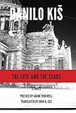 The lute and the scars