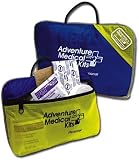 Adventure Medical Kits Personal Light & Fast