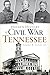 Hidden History of Civil War Tennessee