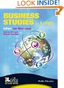 Business Studies