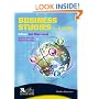 Business Studies for A Level