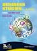 Business Studies for A Level