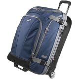 eBags Mother Lode TLS Junior 25 Wheeled Duffel