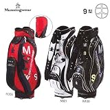 Munsingwear�i�}���V���O�E�F�A�j�L���f�B�[�o�b�O MQ1129