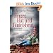 Finger, Hut und Teufelsbrut: Kommissar Seifferheld ermittelt (Knaur TB)
