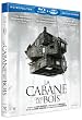 La Cabane dans les bois [Blu-ray]