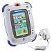 Vtech Innotab2 with Mains Adaptor Plug