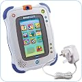 InnoTab 2