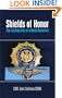 Shields of Honor: The Exciting Life of a Naval Reservist