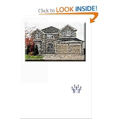 From Suits To Sweats: How To Work At Home As A Virtual Assistant (Paperback)