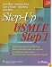 Step-Up to USMLE Step 1 (Step-Up Series)