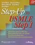 Step-Up to USMLE Step 1 (Step-Up Series)