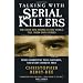 GREAT TRUE CRIME BOOKS