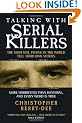 Talking with Serial Killers