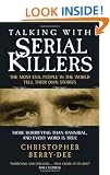 Talking with Serial Killers