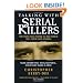 Talking with Serial Killers