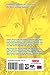 High School Debut (3-in-1 Edition), Vol. 2: Includes vols. 4, 5 & 6