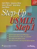 View Book 'Step-Up to USMLE Step 1 (Step-Up Series)'