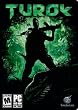 Turok
