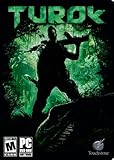Turok