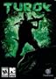 Turok