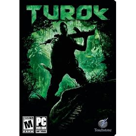 Turok