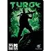 Turok