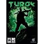 Turok