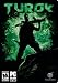 Video Games : Turok