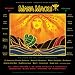Mr. Mellow / Mana Maoli Mr. Mellow / Mana Maoli