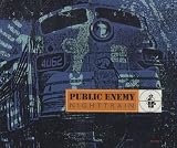 Night Train