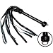 B-10 Back 9 Erotic Whip