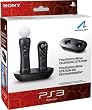 PlayStation Move Charging Station