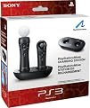 PlayStation Move Charging Station