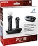 PlayStation Move Charging Station