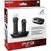PlayStation Move Charging Station