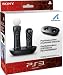 PlayStation Move Charging Station